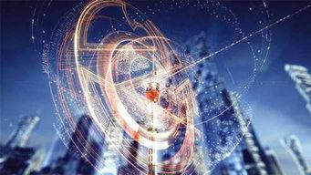 无限国产资源  第3张