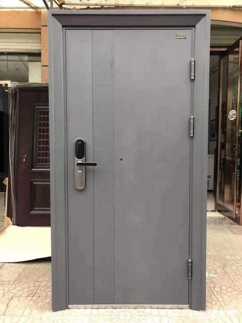 国产门在线,引领家居时尚潮流的匠心之作 第2张 国产门在线,引领家居时尚潮流的匠心之作 第2张