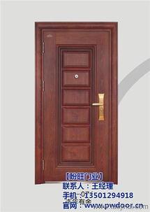 国产门在线,引领家居时尚潮流的匠心之作 第3张 国产门在线,引领家居时尚潮流的匠心之作 第3张