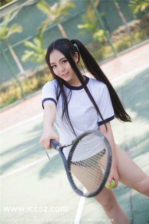 青青草国产精品,探寻国产影视的璀璨星河 第2张 青青草国产精品,探寻国产影视的璀璨星河 第2张