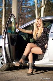 全程露脸国产熟妇,国产熟妇的美丽蜕变之旅  第2张