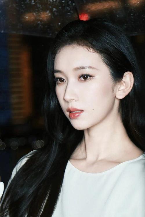 国产精品自拍在线观看,在线观看,尽享视觉盛宴 第3张 国产精品自拍在线观看,在线观看,尽享视觉盛宴 第3张